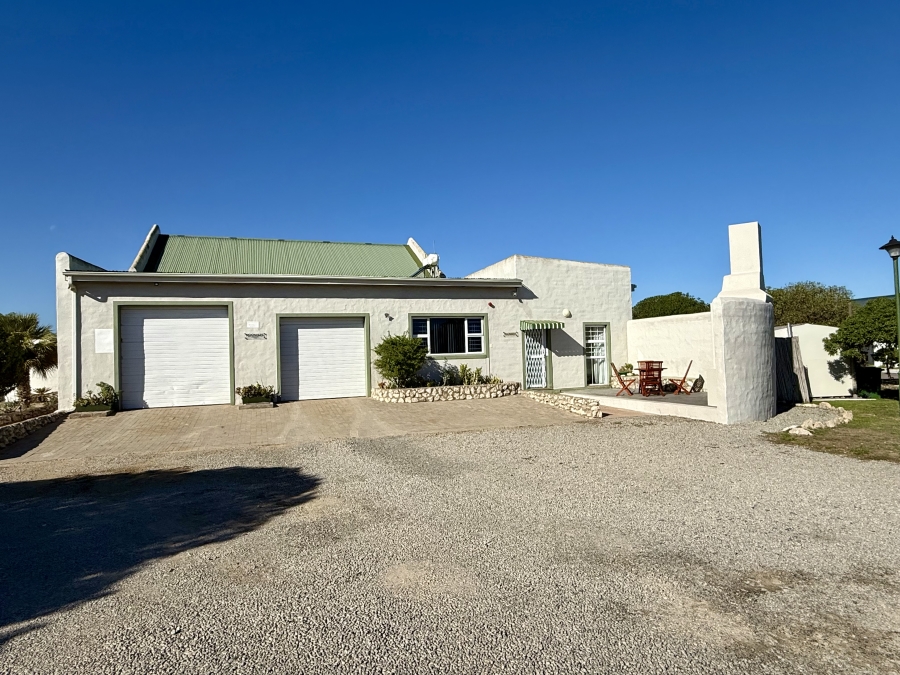 8 Bedroom Property for Sale in Long Acres Country Estate Western Cape
